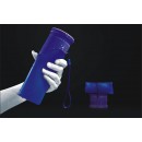 Foldable Silicone Bottle